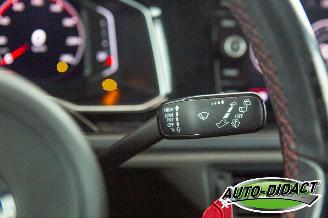 Volkswagen Polo 2.0 TSI 147 KW GTI Automaat DSG STORING picture 12