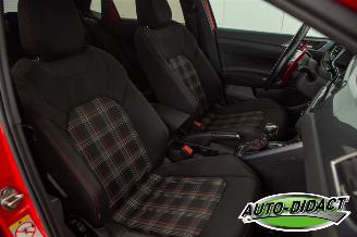 Volkswagen Polo 2.0 TSI 147 KW GTI Automaat DSG STORING picture 34