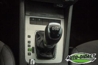 Skoda Octavia 1.5 TSI Automaat Greentech Sport Business picture 16