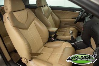 Alfa Romeo GT 1.9 JTD Imola picture 10