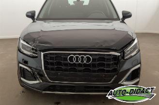 Audi Q2 1.5 TFSi Automaat DSG picture 40