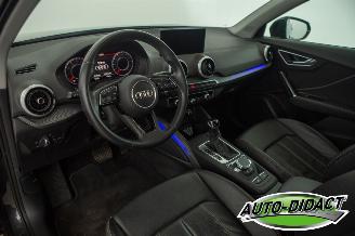Audi Q2 1.5 TFSi Automaat DSG picture 25