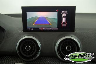 Audi Q2 1.5 TFSi Automaat DSG picture 16