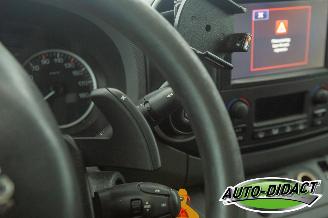 Peugeot Partner 1.6 BlueHDi Autmaat Clima MOTORSTORING picture 11