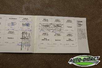 Hyundai Getz Cross 1.4i Airco picture 33