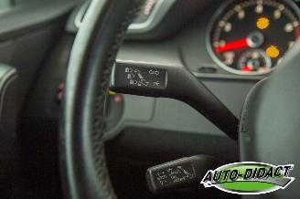 Volkswagen Passat 1.4 TSI Automaat Clima Navi Comfortline BlueMotion picture 16