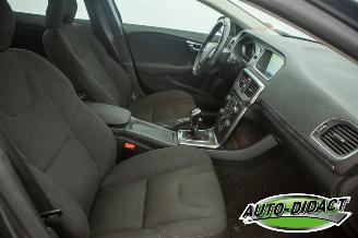 Volvo V-40 1.6 T2 Clima Navi MOTORSCHADE Kinetic picture 19