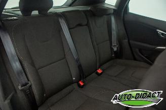 Volvo V-40 1.6 T2 Clima Navi MOTORSCHADE Kinetic picture 20