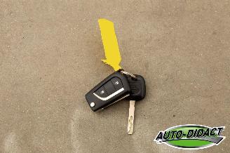 Toyota Yaris 1.5 82kw Airco 37.372 km picture 28