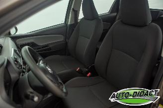 Toyota Yaris 1.5 82kw Airco 37.372 km picture 27