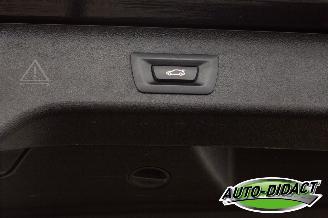 BMW 5-serie 520i Automaat Pano High Executive Edition picture 32