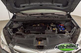 Opel Mokka 1.7 CDTI Clima picture 34