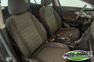 Opel Mokka 1.7 CDTI Clima picture 19