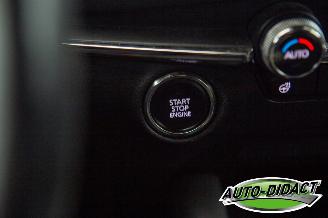 Mazda 3 2.0 SKYACTIV-X M Hybrid 112.277 km Clima Navi Leder Camera picture 12