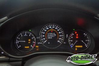 Mazda 3 2.0 SKYACTIV-X M Hybrid 112.277 km Clima Navi Leder Camera picture 6