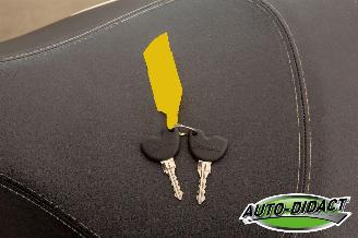 Vespa  Primavera picture 11