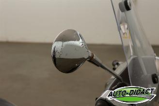 Vespa  Primavera picture 20