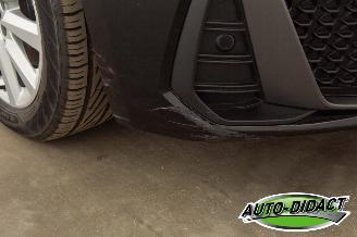 Audi A1 30 TFSI Automaat Digi Dash Clima Navi S Edition picture 29