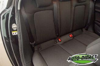 Audi A1 30 TFSI Automaat Digi Dash Clima Navi S Edition picture 23