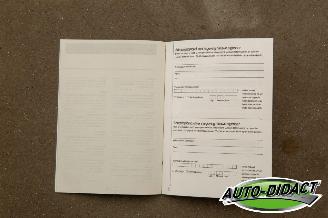 Mazda 2 1.3 Airco picture 26