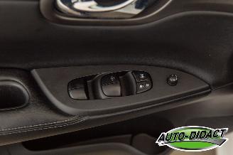 Nissan Pulsar 1.2 DIG-T 106.048 km Navi Clima Camera N-Connecta picture 12