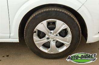 Dacia Sandero 1.0 67KW 22.041 km picture 26