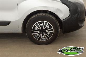 Peugeot Bipper 1.4 HDi XR Airco picture 24