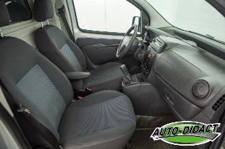Peugeot Bipper 1.4 HDi XR Airco picture 16