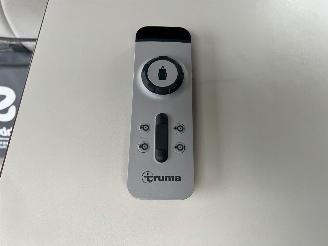 Hymer  ELDDIS AFFINITY 574 picture 32