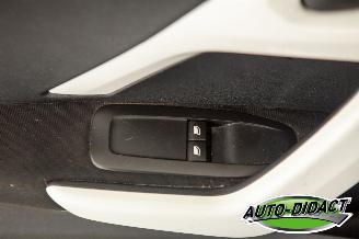 Peugeot 208 1.2 Airco 88.346 km picture 10