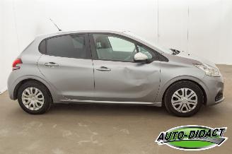 Peugeot 208 1.2 Airco 88.346 km picture 37