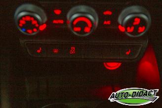 Audi A1 1.0 Ambition Airco Stoelverwarming picture 10