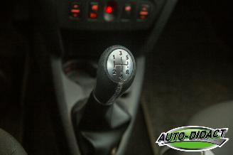 Dacia Sandero Stepway 0.9 TCe 92.492 km Carpas Navi Airco picture 11