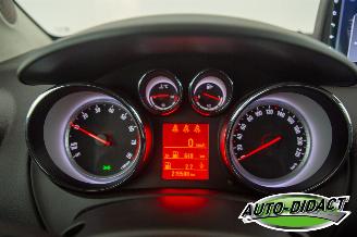 Opel Meriva 1.4 Turbo Clima Cosmo picture 6