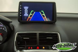 Opel Meriva 1.4 Turbo Clima Cosmo picture 8