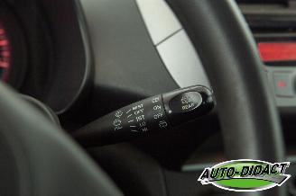 Suzuki Alto 1.0 Airco picture 12