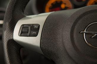 Opel Corsa 1.2-16V Airco picture 12