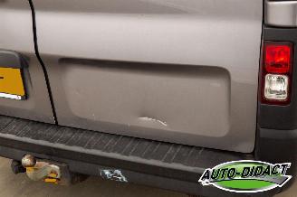 Renault Trafic 1.6 dCi T29 L2H1 Airco Navi picture 25