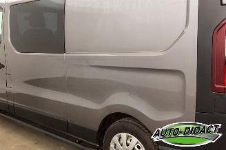 Renault Trafic 1.6 dCi T29 L2H1 Airco Navi picture 24