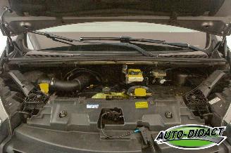 Renault Trafic 1.6 dCi T29 L2H1 Airco Navi picture 31