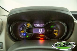 Renault Trafic 1.6 dCi T29 L2H1 Airco Navi picture 6