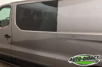 Renault Trafic 1.6 dCi T29 L2H1 Airco Navi picture 22