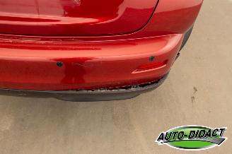 Nissan Juke 1.6 Clima picture 38