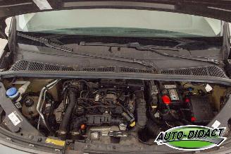 Peugeot Partner 1.5 BlueHDI Airco 97.066 km Premium picture 29