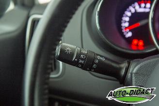 Kia Rio 1.2 51.876 km Clima Navi Camera picture 15