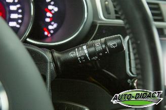 Kia Rio 1.2 51.876 km Clima Navi Camera picture 16