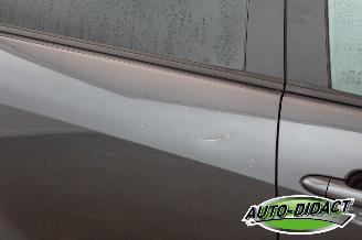 Kia Rio 1.2 51.876 km Clima Navi Camera picture 39