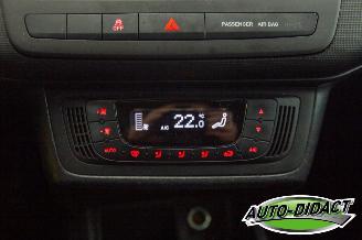 Seat Ibiza 1.2 Clima 93.987 km picture 8