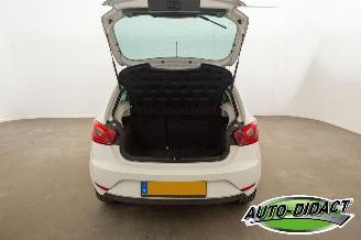 Seat Ibiza 1.2 Clima 93.987 km picture 29