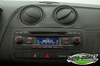 Seat Ibiza 1.2 Clima 93.987 km picture 7